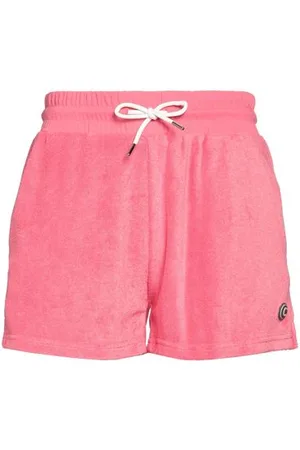 Colmar BOTTOMWEAR - Shorts & Bermuda Shorts - on YOOX.com