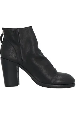 Laura Bellariva FOOTWEAR - Ankle boots - on YOOX.com