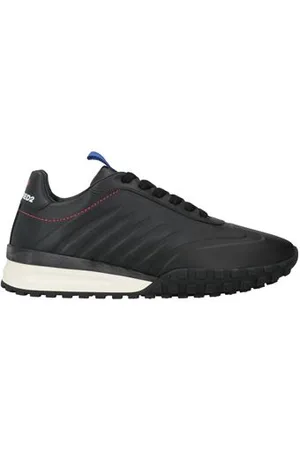 Dsquared2 FOOTWEAR - Trainers - on YOOX.com