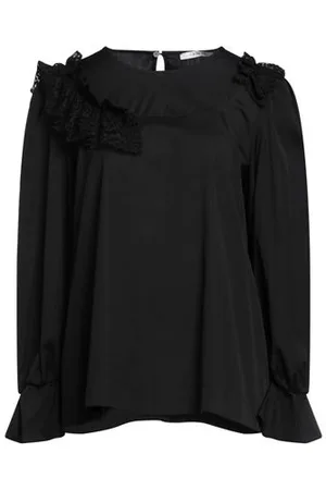 I BLUES TOPWEAR - Tops - on YOOX.com