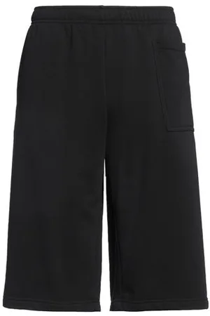 Maison Margiela BOTTOMWEAR - Shorts & Bermuda Shorts - on YOOX.com