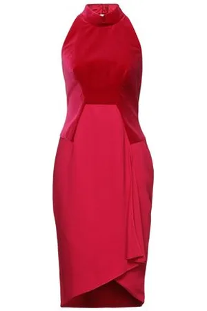 Tom Ford DRESSES - Mini dresses - on YOOX.com