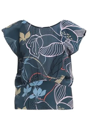 Attic and Barn TOPWEAR - Tops - on YOOX.com