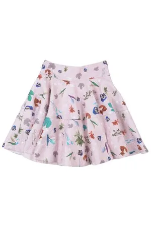 Simonetta BOTTOMWEAR - Kids
