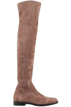 ROBERTO FESTA FOOTWEAR - Boots - on YOOX.com