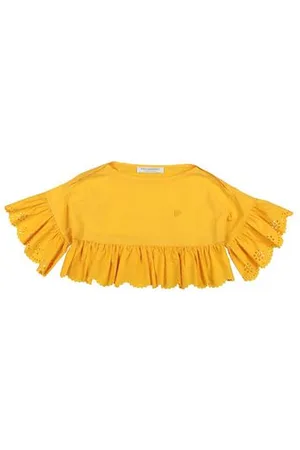 Serafini TOPWEAR - Tops - on YOOX.com