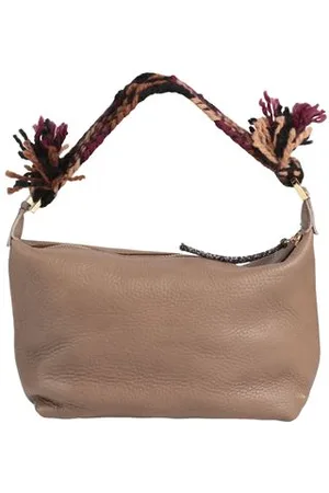 Anita Bilardi BAGS - Handbags - on YOOX.com