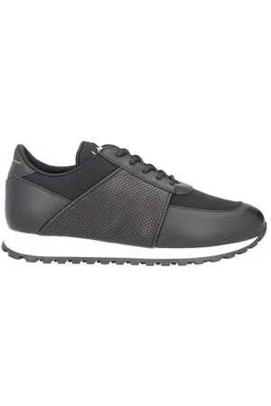 Giuseppe Zanotti FOOTWEAR - Trainers - on YOOX.com
