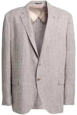 LARDINI SUITS and CO-ORDS - Blazers - on YOOX.com