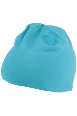 Dolce & Gabbana ACCESSORIES - Hats - on YOOX.com