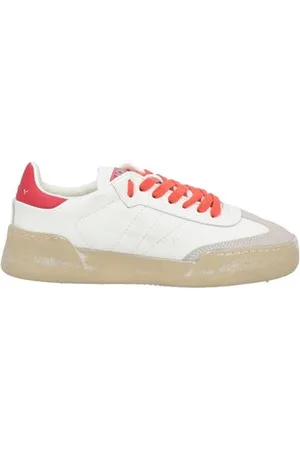 Mono Way FOOTWEAR - Trainers - on YOOX.com