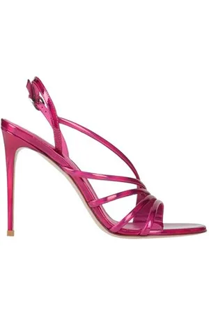 LE SILLA FOOTWEAR - Sandals - on YOOX.com