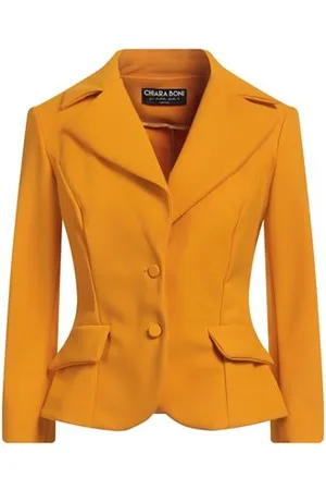 CHIARA BONI SUITS and CO-ORDS - Blazers - on YOOX.com