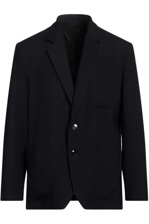 BARENA SUITS and CO-ORDS - Blazers - on YOOX.com