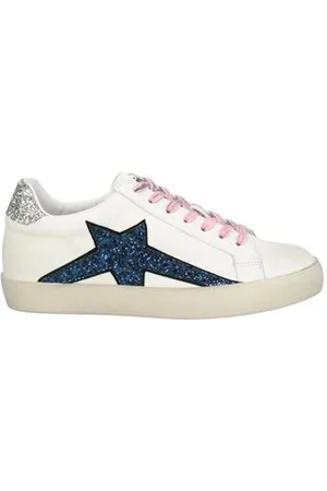 Bibi Lou FOOTWEAR - Trainers - on YOOX.com