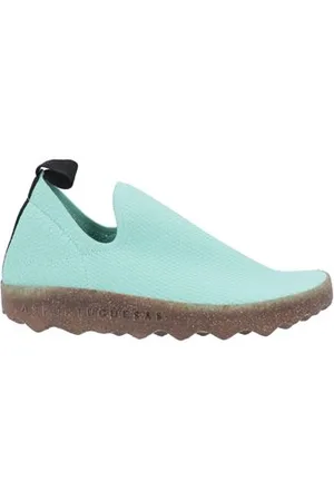 Asportuguesas FOOTWEAR - Trainers - on YOOX.com