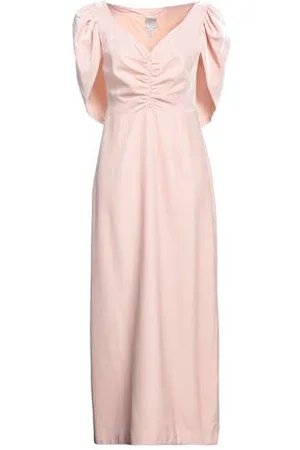 HUISHAN ZHANG DRESSES - Maxi dresses - on YOOX.com