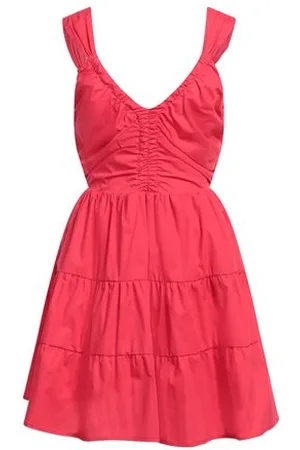Liu Jo DRESSES - Mini dresses - on YOOX.com