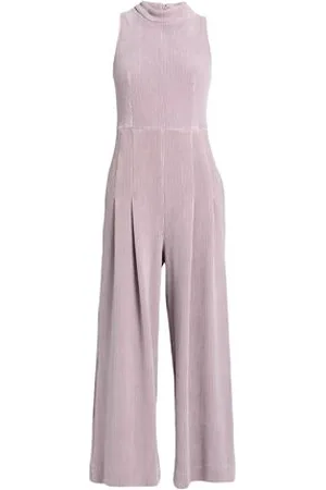 Emin + Paul JUMPSUITS & TRACKSUITS - Jumpsuits - on YOOX.com