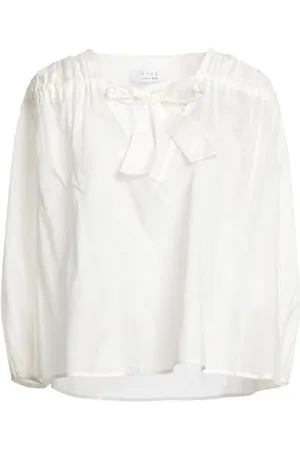 Kaos TOPWEAR - Tops - on YOOX.com