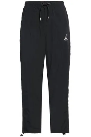 Jordan BOTTOMWEAR - Trousers - on YOOX.com