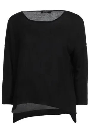 ARAGONA KNITWEAR - Jumpers - on YOOX.com
