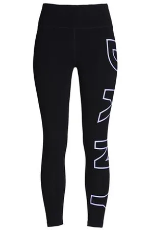 DKNY BOTTOMWEAR - Leggings - on YOOX.com