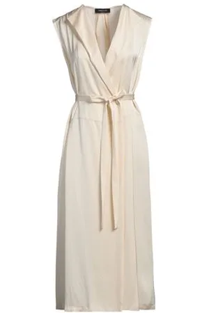 Fabiana Filippi DRESSES - Midi dresses - on YOOX.com