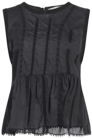 Jucca TOPWEAR - Tops - on YOOX.com