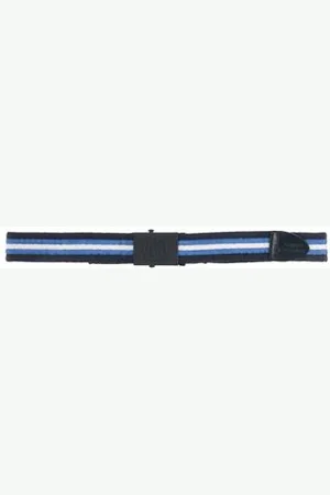 Armani Exchange Small Leather Goods - Belts - on YOOX.com