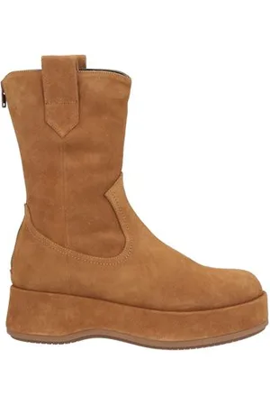 Paloma Barceló FOOTWEAR - Ankle boots - on YOOX.com