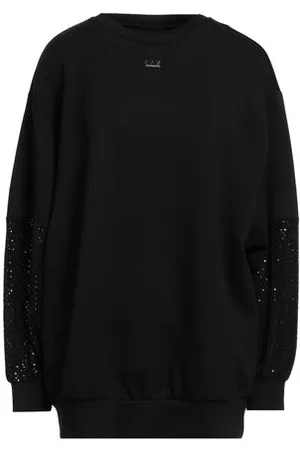EA7 TOPWEAR - Sweatshirts - on YOOX.com