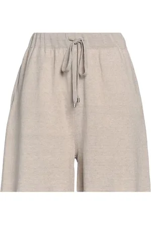 Malo BOTTOMWEAR - Shorts & Bermuda Shorts - on YOOX.com