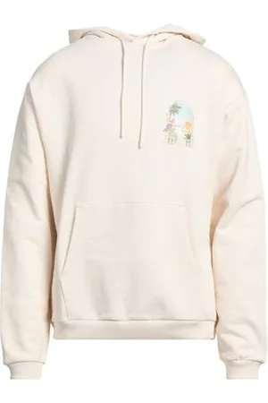 Drôle de Monsieur TOPWEAR - Sweatshirts - on YOOX.com