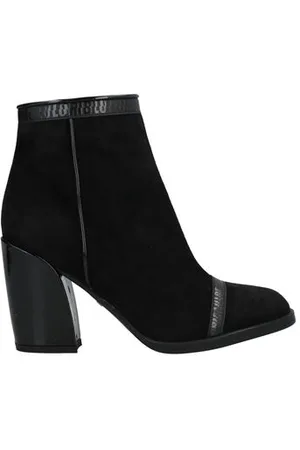 LORIBLU FOOTWEAR - Ankle boots - on YOOX.com