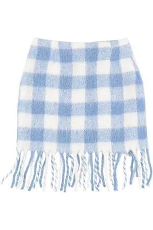 MC2 SAINT BARTH BOTTOMWEAR - Kids
