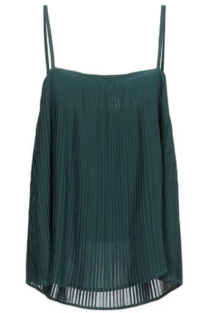 5PREVIEW TOPWEAR - Tops - on YOOX.com