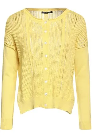 High KNITWEAR - Cardigans - on YOOX.com