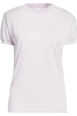 Agnona KNITWEAR - Jumpers - on YOOX.com