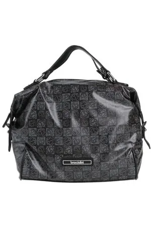 Braccialini BAGS - Handbags - on YOOX.com