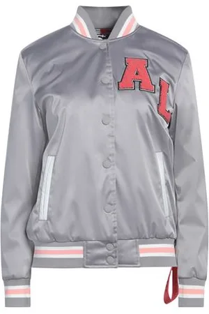 afterlabel COATS & JACKETS - Jackets - on YOOX.com