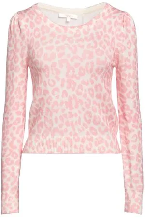 LOVESHACKFANCY KNITWEAR - Jumpers - on YOOX.com