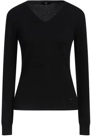 FAY KNITWEAR - Jumpers - on YOOX.com