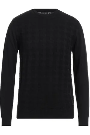Antony Morato KNITWEAR - Jumpers - on YOOX.com