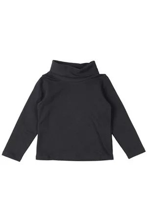 Emporio Armani TOPWEAR - T-shirts - on YOOX.com