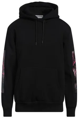 BASTILLE RIVE DROITE TOPWEAR - Sweatshirts - on YOOX.com