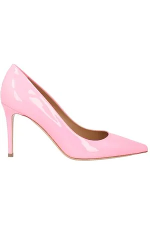 DEIMILLE FOOTWEAR - Pumps - on YOOX.com