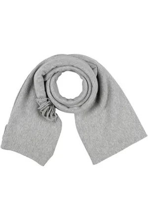 ERMANNO SCERVINO ACCESSORIES - Scarves - on YOOX.com