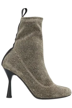Kallisté FOOTWEAR - Ankle boots - on YOOX.com