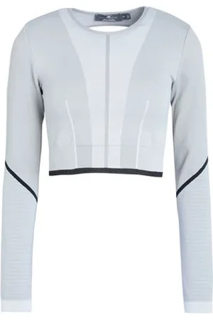 adidas TOPWEAR - T-shirts - on YOOX.com